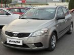 Kia Cee'd - fotka číslo 2
