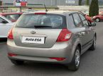 Kia Cee'd - fotka číslo 3