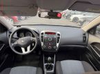 Kia Cee'd - fotka číslo 7