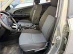 Kia Cee'd - fotka číslo 8