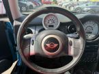 Mini Cooper - fotka číslo 10