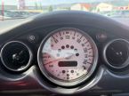 Mini Cooper - fotka číslo 11