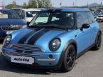 Mini Cooper - fotka číslo 2