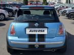Mini Cooper - fotka číslo 4