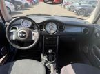 Mini Cooper - fotka číslo 7