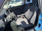 Mini Cooper - fotka číslo 8