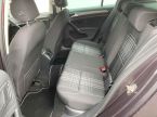 Volkswagen Golf - fotka číslo 9