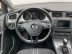 Volkswagen Golf - fotka číslo 10