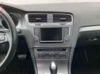 Volkswagen Golf - fotka číslo 11