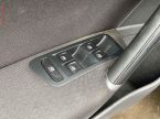 Volkswagen Golf - fotka číslo 12