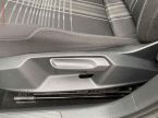Volkswagen Golf - fotka číslo 13