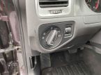 Volkswagen Golf - fotka číslo 14