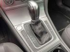 Volkswagen Golf - fotka číslo 15