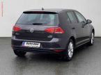 Volkswagen Golf - fotka číslo 3