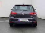 Volkswagen Golf - fotka číslo 4