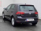 Volkswagen Golf - fotka číslo 5