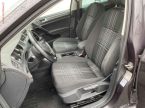 Volkswagen Golf - fotka číslo 8