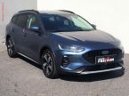 Ford Focus - fotka číslo 0