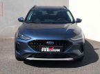 Ford Focus - fotka číslo 1