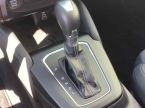 Ford Focus - fotka číslo 21