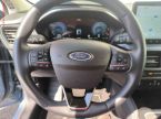 Ford Focus - fotka číslo 23