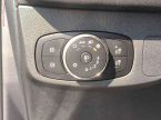 Ford Focus - fotka číslo 24