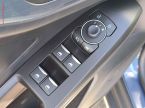 Ford Focus - fotka číslo 25
