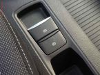 Ford Focus - fotka číslo 26