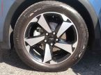 Ford Focus - fotka číslo 28