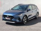 Ford Focus - fotka číslo 2