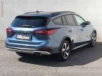 Ford Focus - fotka číslo 3