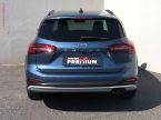 Ford Focus - fotka číslo 4