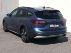 Ford Focus - fotka číslo 5