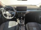 Ford Focus - fotka číslo 7