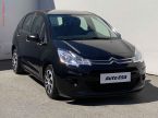 Citroën C3 - fotka číslo 0