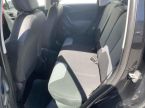 Citroën C3 - fotka číslo 9
