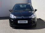 Citroën C3 - fotka číslo 1