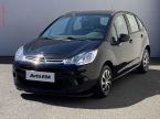 Citroën C3 - fotka číslo 2