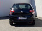 Citroën C3 - fotka číslo 4