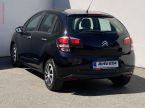 Citroën C3 - fotka číslo 5