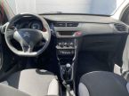 Citroën C3 - fotka číslo 7