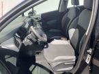 Citroën C3 - fotka číslo 8