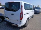 Ford Transit - fotka číslo 1