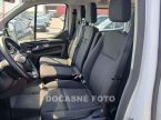 Ford Transit - fotka číslo 3