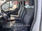 Ford Transit - fotka číslo 3