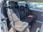 Ford Transit - fotka číslo 4