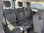 Ford Transit - fotka číslo 5