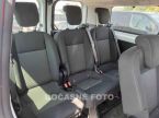Ford Transit - fotka číslo 5