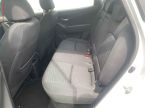 Hyundai ix20 - fotka číslo 9