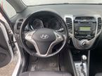 Hyundai ix20 - fotka číslo 10